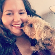 Chelsey R. - Lockport <span class="translation_missing" title="translation missing: en.application.care_types.child_care">Child Care</span>