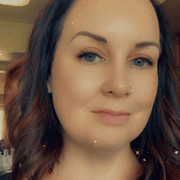 Erin B., Babysitter in Myrtle Beach, SC with 5 years paid experience