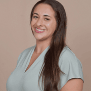 Elizabeth B., Babysitter in Tampa, FL with 5 years paid experience