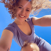 Brynn  G., Babysitter in Midland, TX 79707 with 8 years of paid experience
