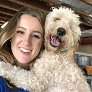 Madeline A. - Coos Bay Babysitter