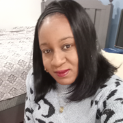 Tracy T., Nanny in Bronx, NY with 6 years paid experience