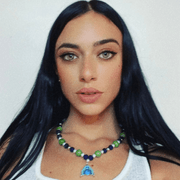 Rachel M., Babysitter in Chicago, IL with 10 years paid experience