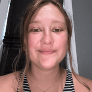Emily D., Babysitter in Murphysboro, IL 62966 with 5 years of paid experience