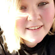 Amber G. - Osawatomie Pet Care Provider