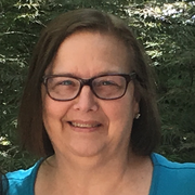 Denise B., Child Care Provider in 30259 with 23 years of paid experience
