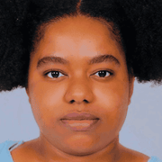 Marie J W., Care Companion in Monsey, NY with 3 years paid experience