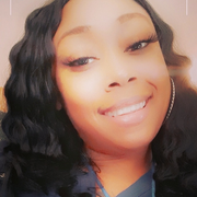 Candice F., Care Companion in Jackson, MS with 5 years paid experience