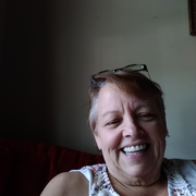 Tammi S. - Murfreesboro Nanny