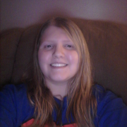 Ashley K. - Fort Wayne <span class="translation_missing" title="translation missing: en.application.care_types.child_care">Child Care</span>
