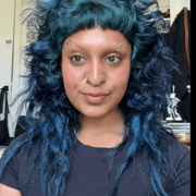 Gayathri R., Nanny in New York, NY with 3 years paid experience