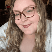 Ashley P., Babysitter in Hazlet, NJ with 6 years paid experience