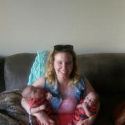 Erica M., Babysitter in Choctaw, OK with 2 years paid experience