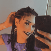 Chaveaha B., Babysitter in Piedmont, SD 57769 with 4 years of paid experience