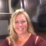 Karen S., Babysitter in Shenandoah, PA with 21 years paid experience