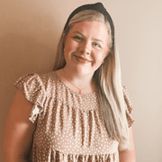 Rainey M., Nanny in Pinson, AL 35126 with 4 years of paid experience