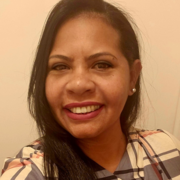 Nadja S., Babysitter in Astoria, NY with 16 years paid experience