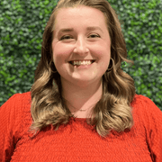 Victoria M., Babysitter in 27562 with 9 years of paid experience