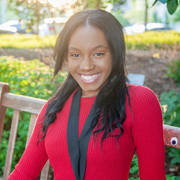 Avis T., Care Companion in Oklahoma City, OK with 1 year paid experience