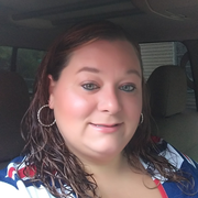 Mallory S., Babysitter in Pearl, MS with 15 years paid experience
