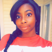 Lauren H., Babysitter in Stamford, CT with 10 years paid experience