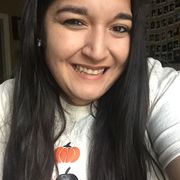 Stephanie O., Child Care in Forreston, TX 76041 with 10 years of paid experience