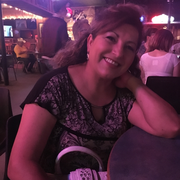 Lucia C., Nanny in Burleson, TX with 7 years paid experience