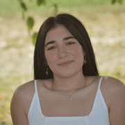 Ihleea B., Babysitter in Lake Geneva, WI 53147 with 4 years of paid experience