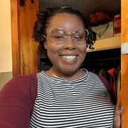 Cierra  R., Child Care in Ancram, NY 12502 with 3 years of paid experience