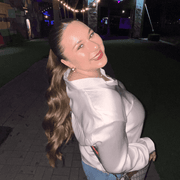 Cassandra S., Nanny in Miami, FL with 1 year paid experience