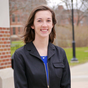 Jillian M. - La Crosse Babysitter