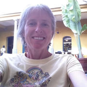 Julie S., Care Companion in New Smyrna Beach, FL with 1 year paid experience