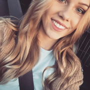Melissa W. - Nixa <span class="translation_missing" title="translation missing: en.application.care_types.child_care">Child Care</span>