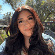 Leslie S., Nanny in 78655 with 9 years of paid experience