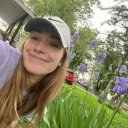 Amy S., Nanny in Coatesville, IN 46121 with 10 years of paid experience