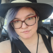 Mariah C., Nanny in Oak Creek, WI 53154 with 1 year of paid experience