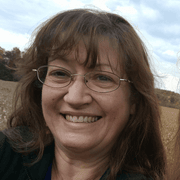 Deborah Y., Child Care in Winthrop, ME 04364 with 13 years of paid experience