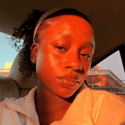 Esther M., Child Care Provider in 68304 with 1 year of paid experience