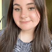 Emily M., Babysitter in 95667 with 7 years of paid experience