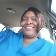 Tiffany H., Care Companion in Clarks Hill, SC 29821 with 1 year paid experience
