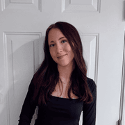 Rylee S., Child Care in Bel Air, MD 21014 with 5 years of paid experience