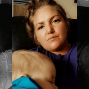 Kayla E., Babysitter in Rock Creek, OH 44084 with 3 years of paid experience