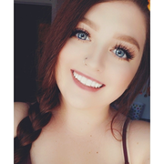 Lily J. - Phelps Babysitter