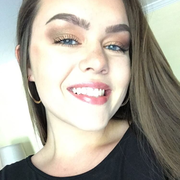 Amanda L. - Elon Babysitter