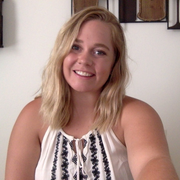 Maddison R., Nanny in Apache Junction, AZ with 12 years paid experience