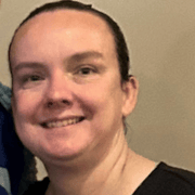 Amanda P., Care Companion in Herrin, IL with 4 years paid experience