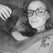 Kristie-lee S. - Waterbury Babysitter