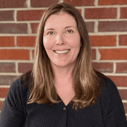 Sarah P., Babysitter in 37153 with 20 years of paid experience