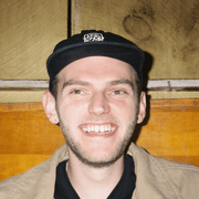 Dj S., Child Care in Providence, RI 02906 with 10 years of paid experience