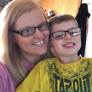 Ashley G., Babysitter in Onawa, IA with 6 years paid experience